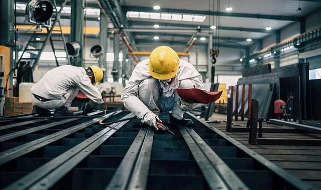 Aziziye Katlar Arası Taşıma